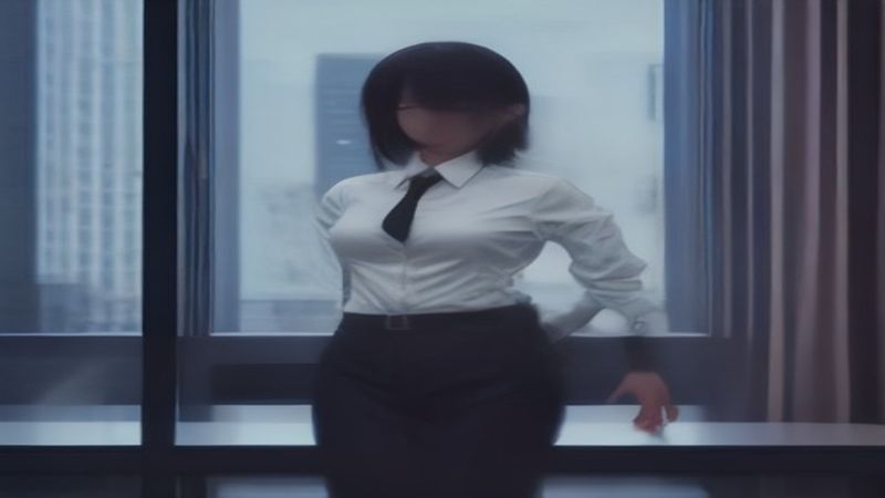 小贝看番番剧资源精选合集