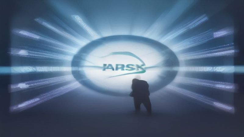 小贝看番高清动漫播放界面展示