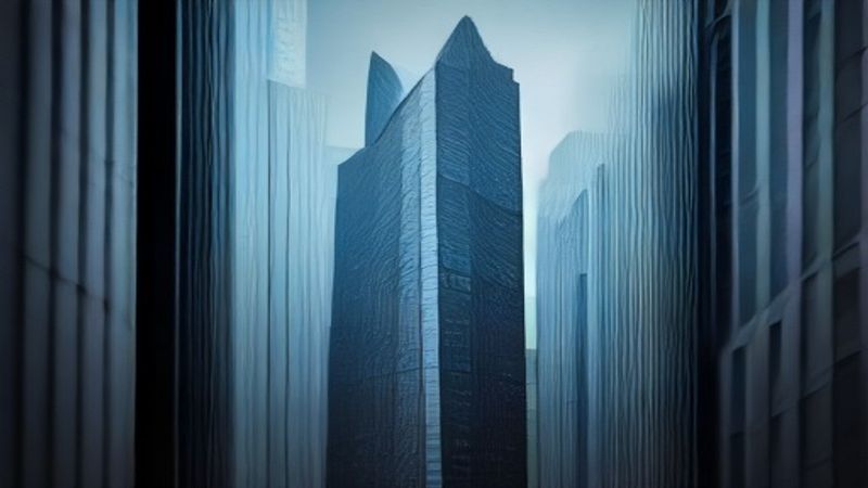 小贝看番2026年新番推荐专题主视觉