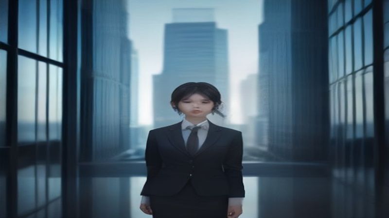 小贝看番分类片库精选番剧海报