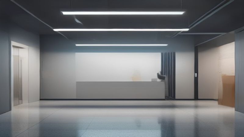 小贝看番产品中心主视觉，展示多屏追番场景