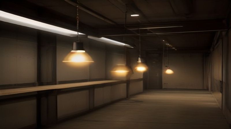 小贝看番特色亮点：极速加载体验，多设备畅享
